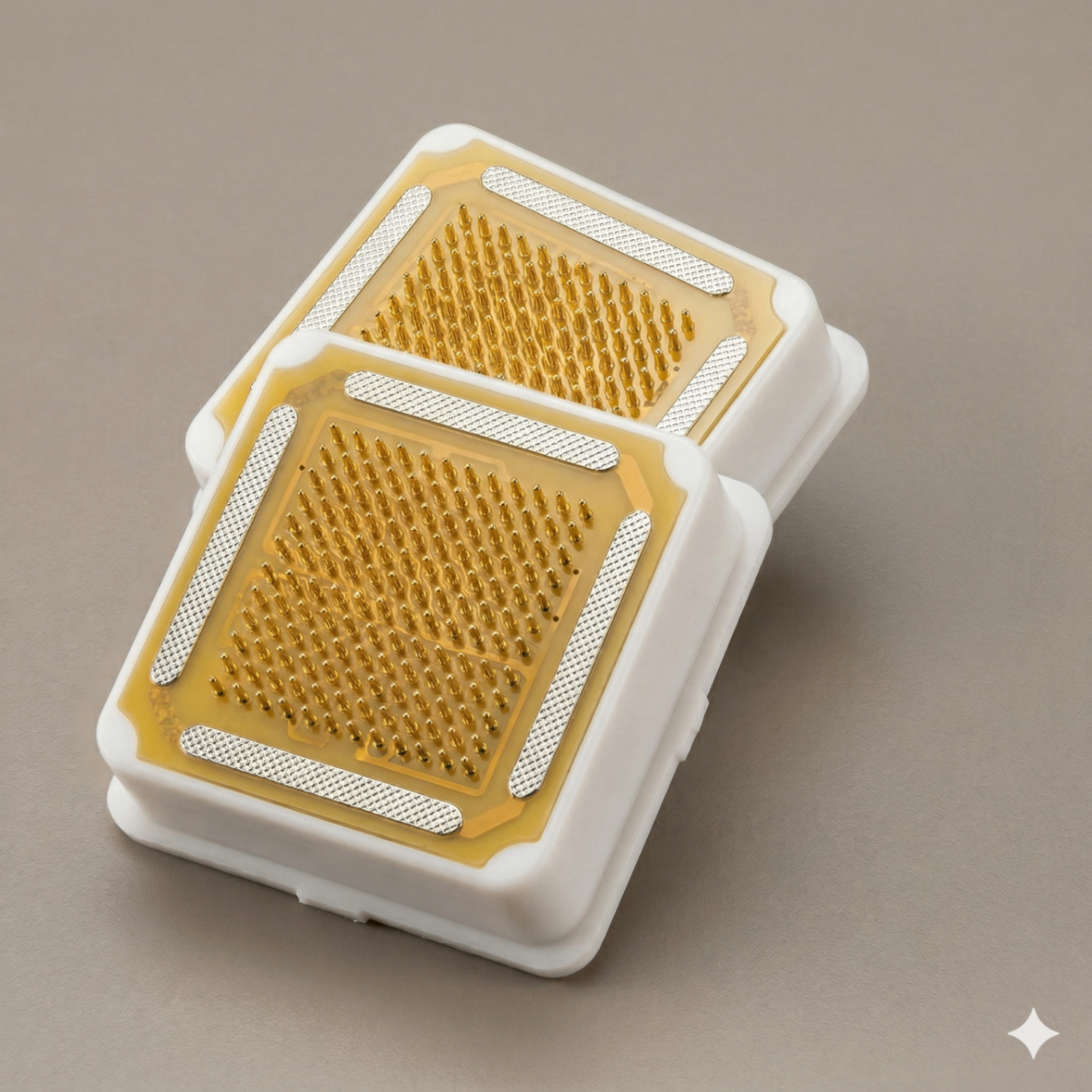 RF Micro-Needle Replacement Tips 2-Pack